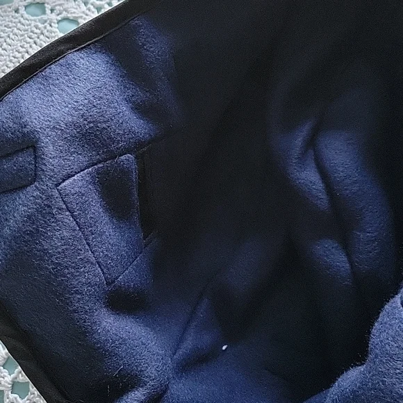 WeatherGard Winter Liner w/ fleece lining NEW - Picture 5 of 7